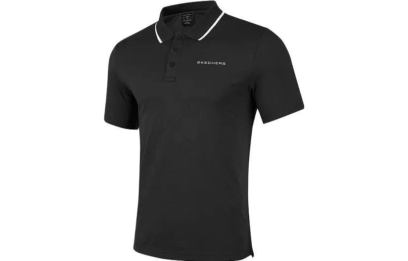 Skechers Polo
