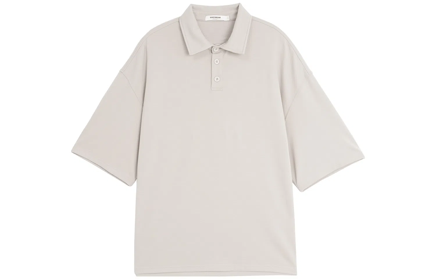 bodydream Polo