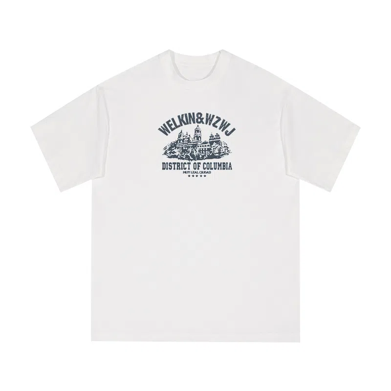 CONKLAB T