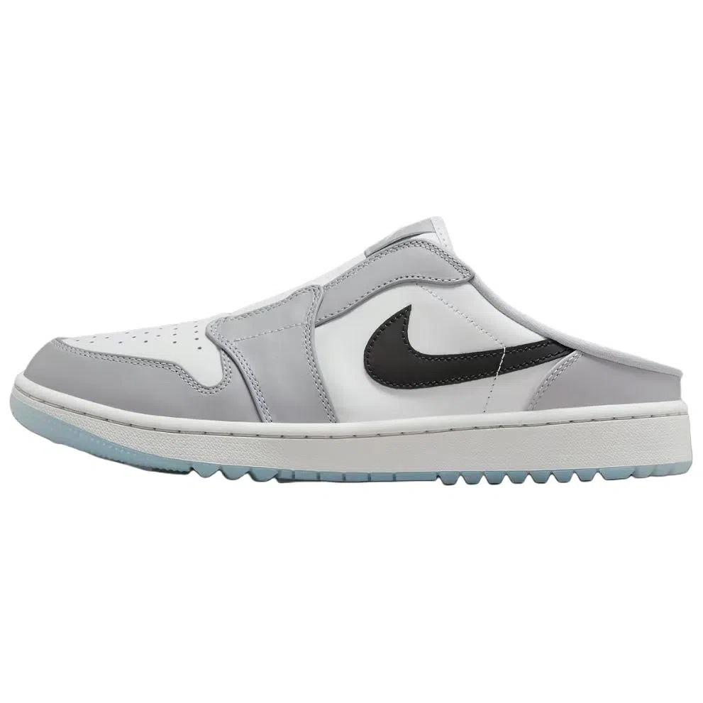 Jordan Air Jordan 1 Golf Mule