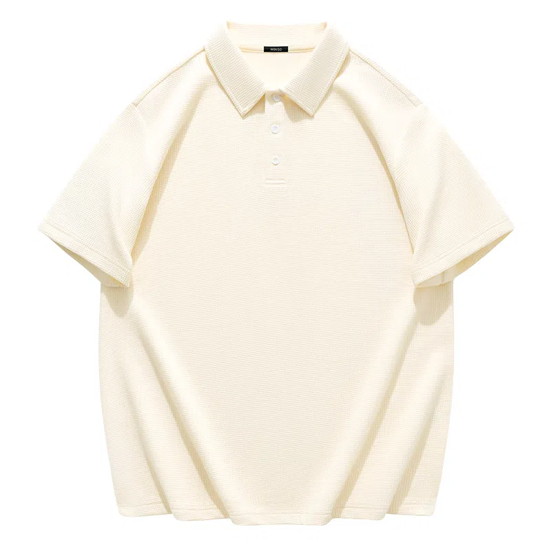 MINISO Polo