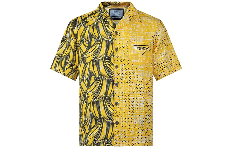 PRADA SS22