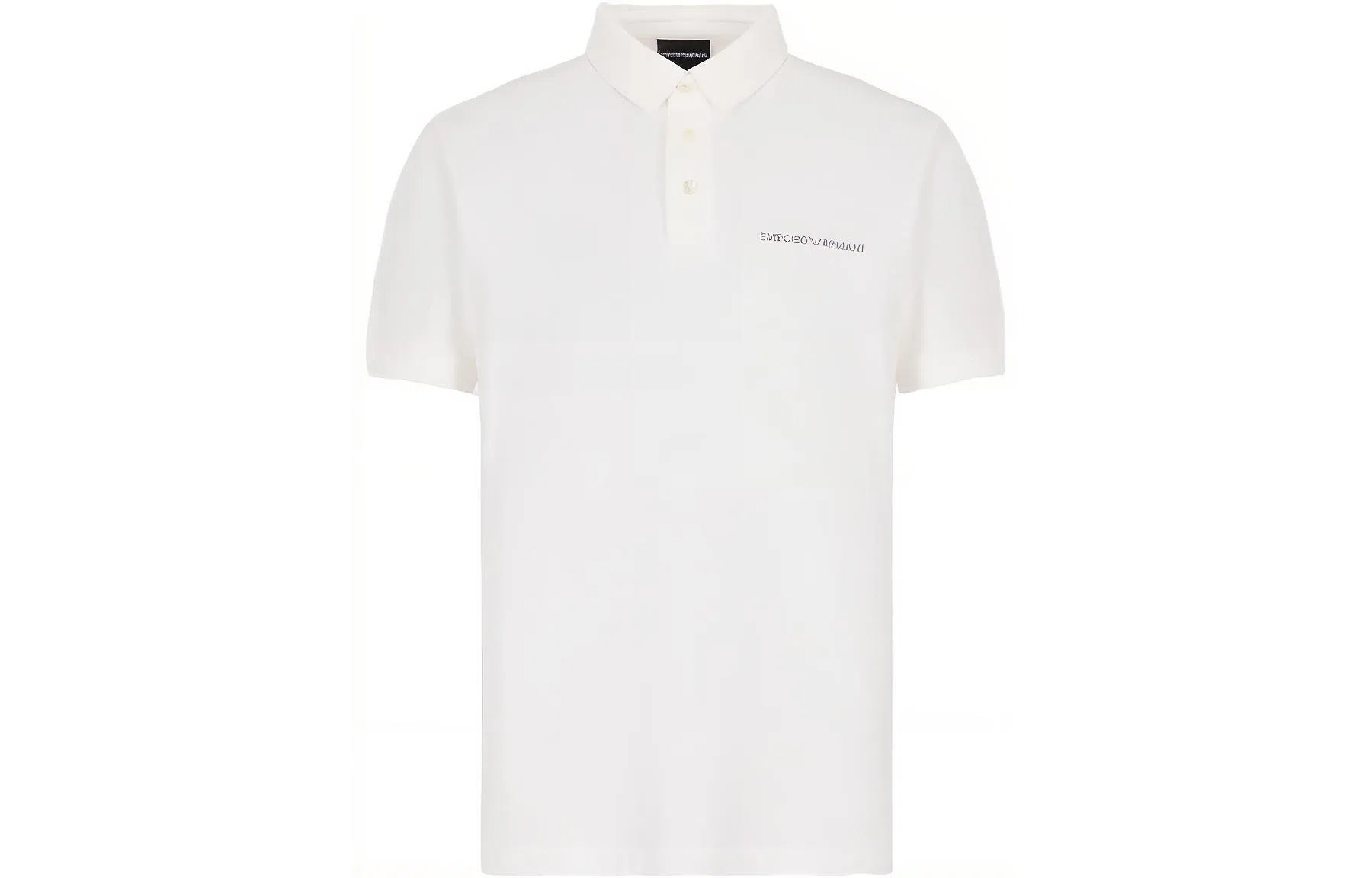 EMPORIO ARMANI Polo