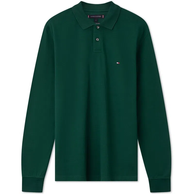 Tommy Hilfiger Polo