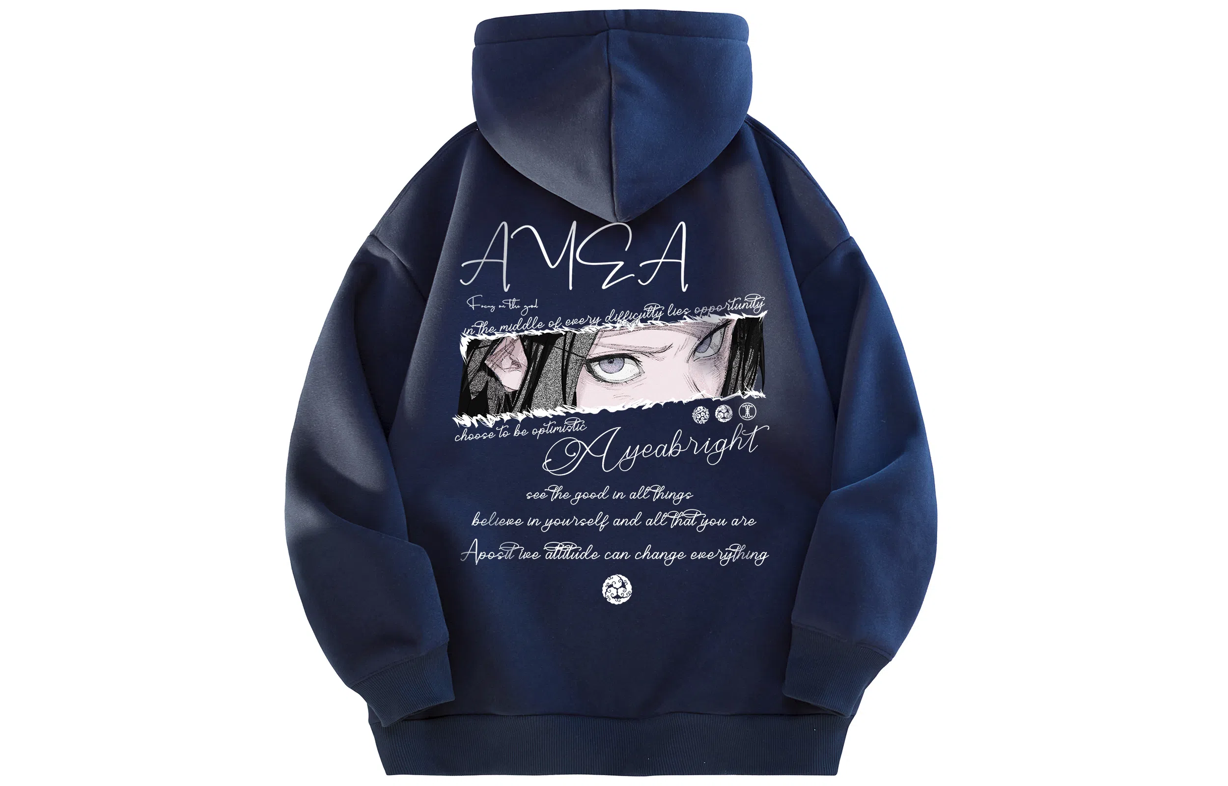 AYEA