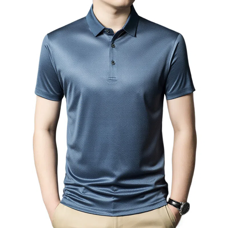 Devanro Polo