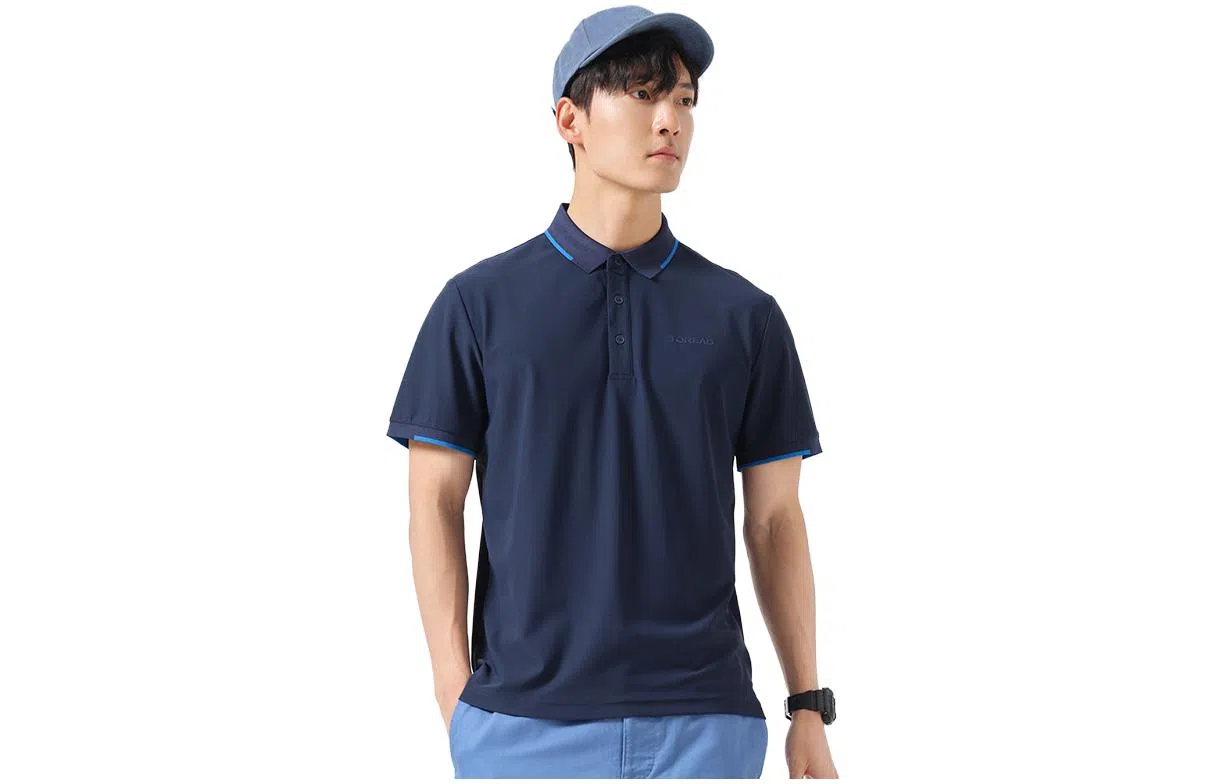 LogoPolo