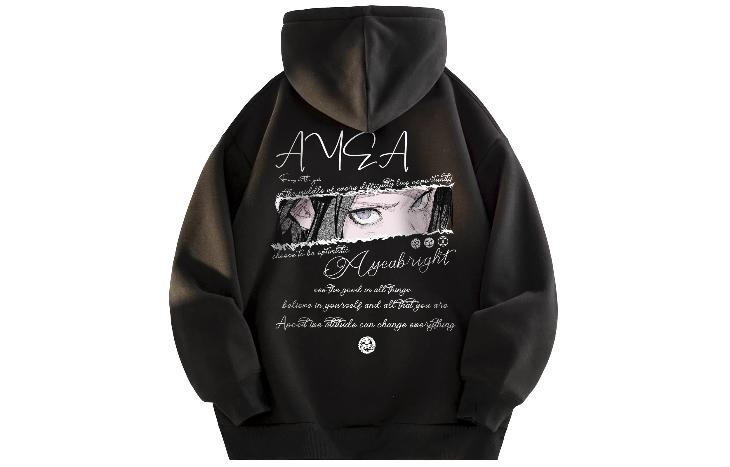 AYEA