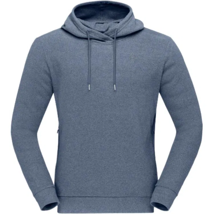 NORRONA
