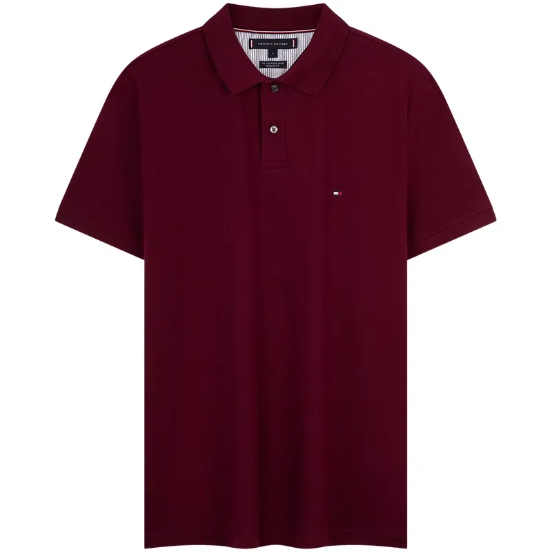Tommy Hilfiger Polo