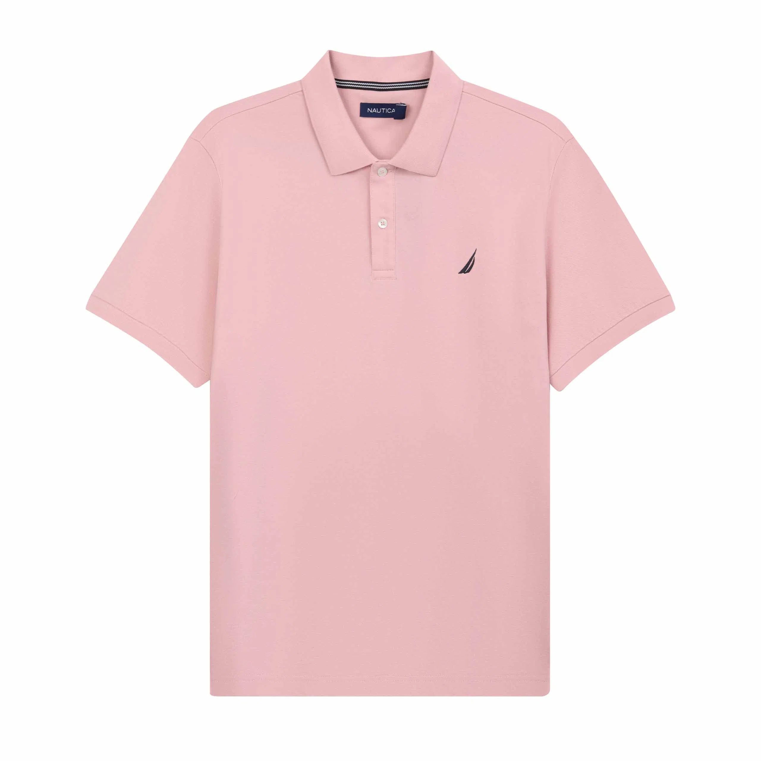 NAUTICA Polo