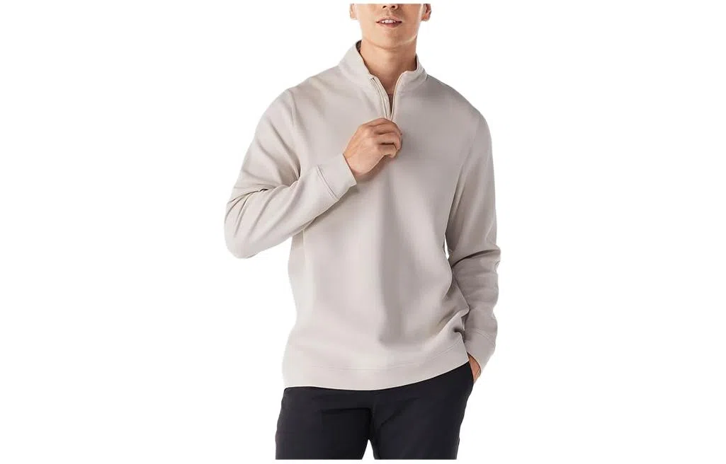 DECATHLON