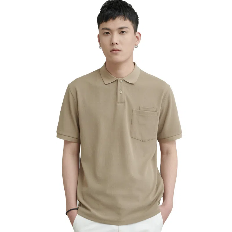 A.B.X Polo