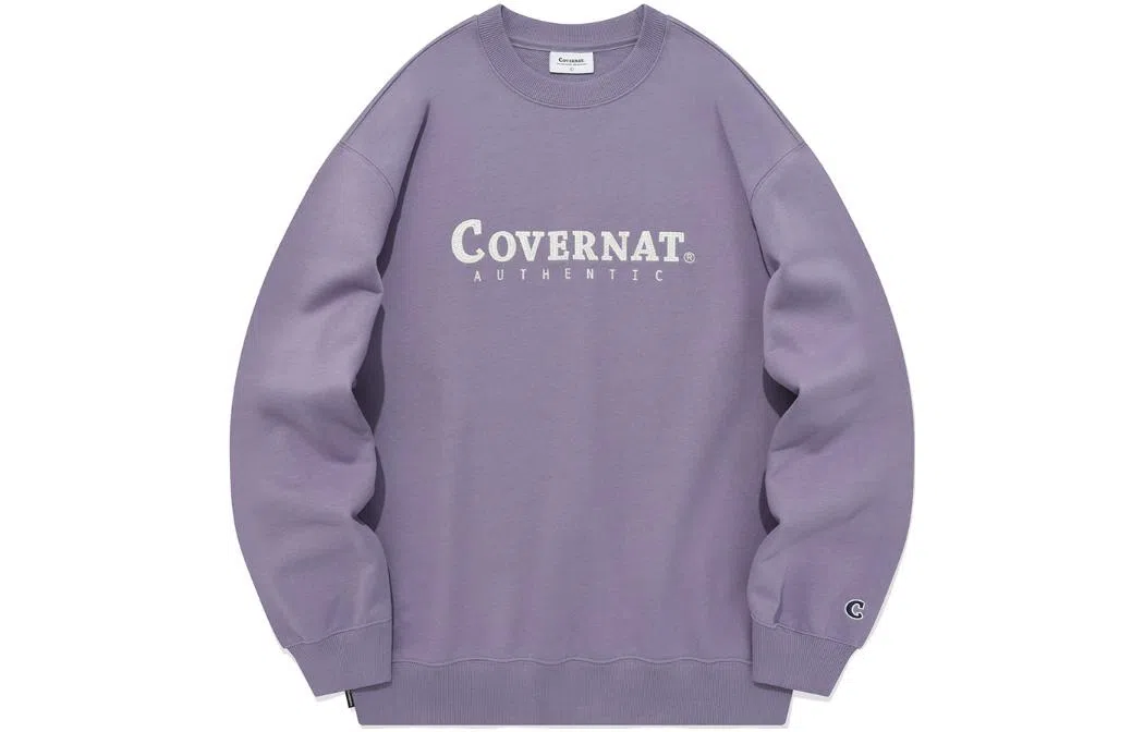 COVERNAT FW23