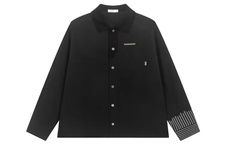 bosieagenderbosie2024