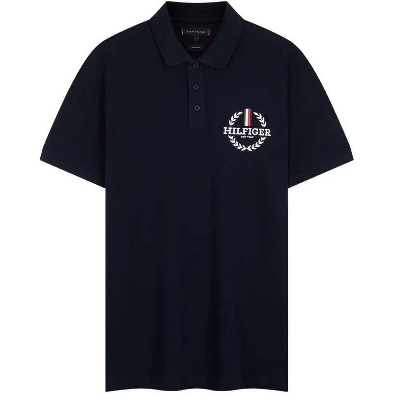 Tommy Hilfiger Polo
