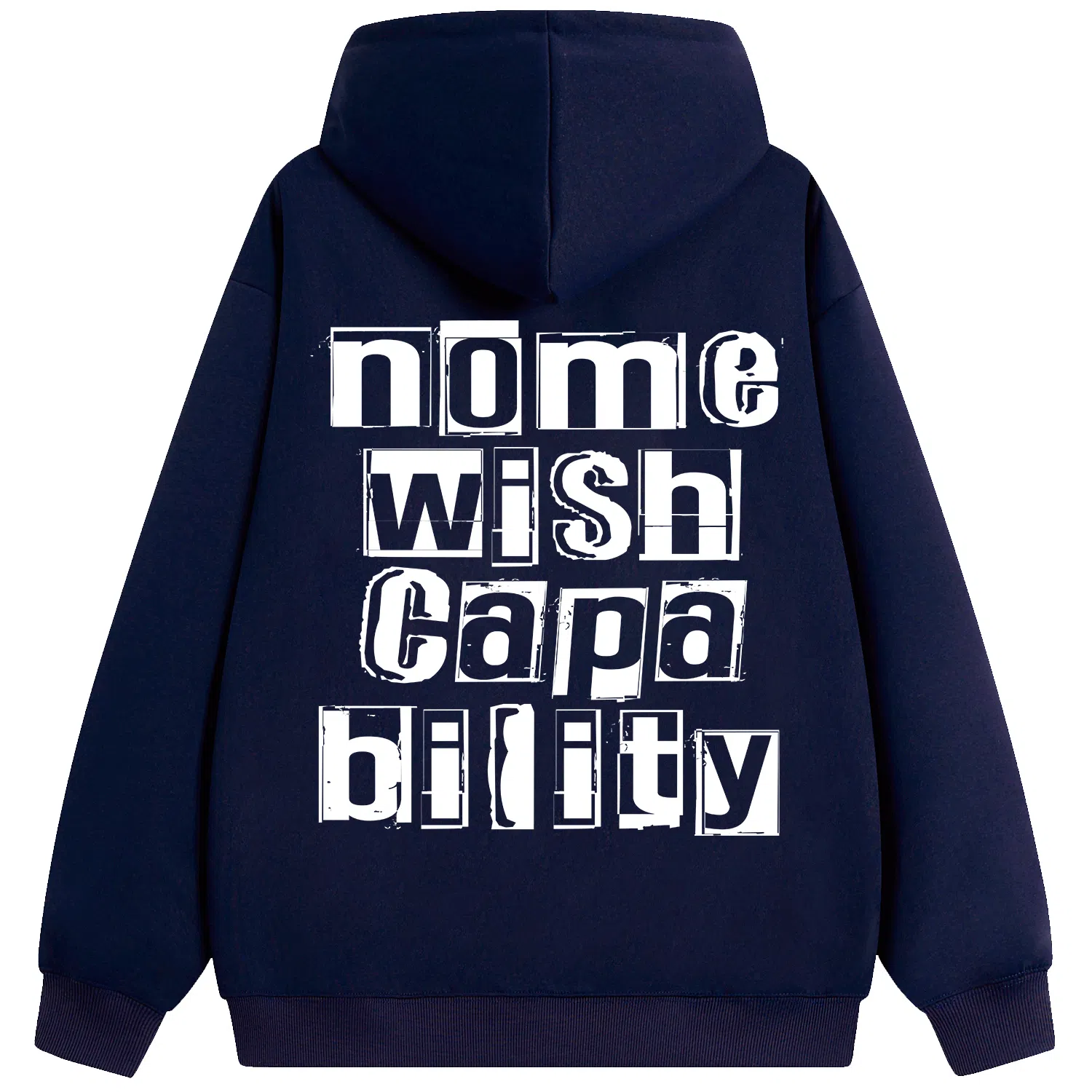 NOME