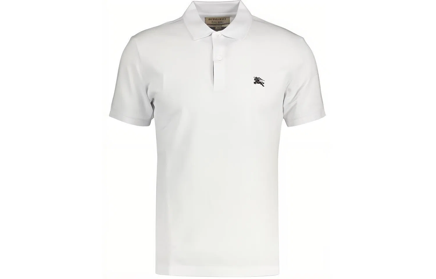 Burberry LogoPolo