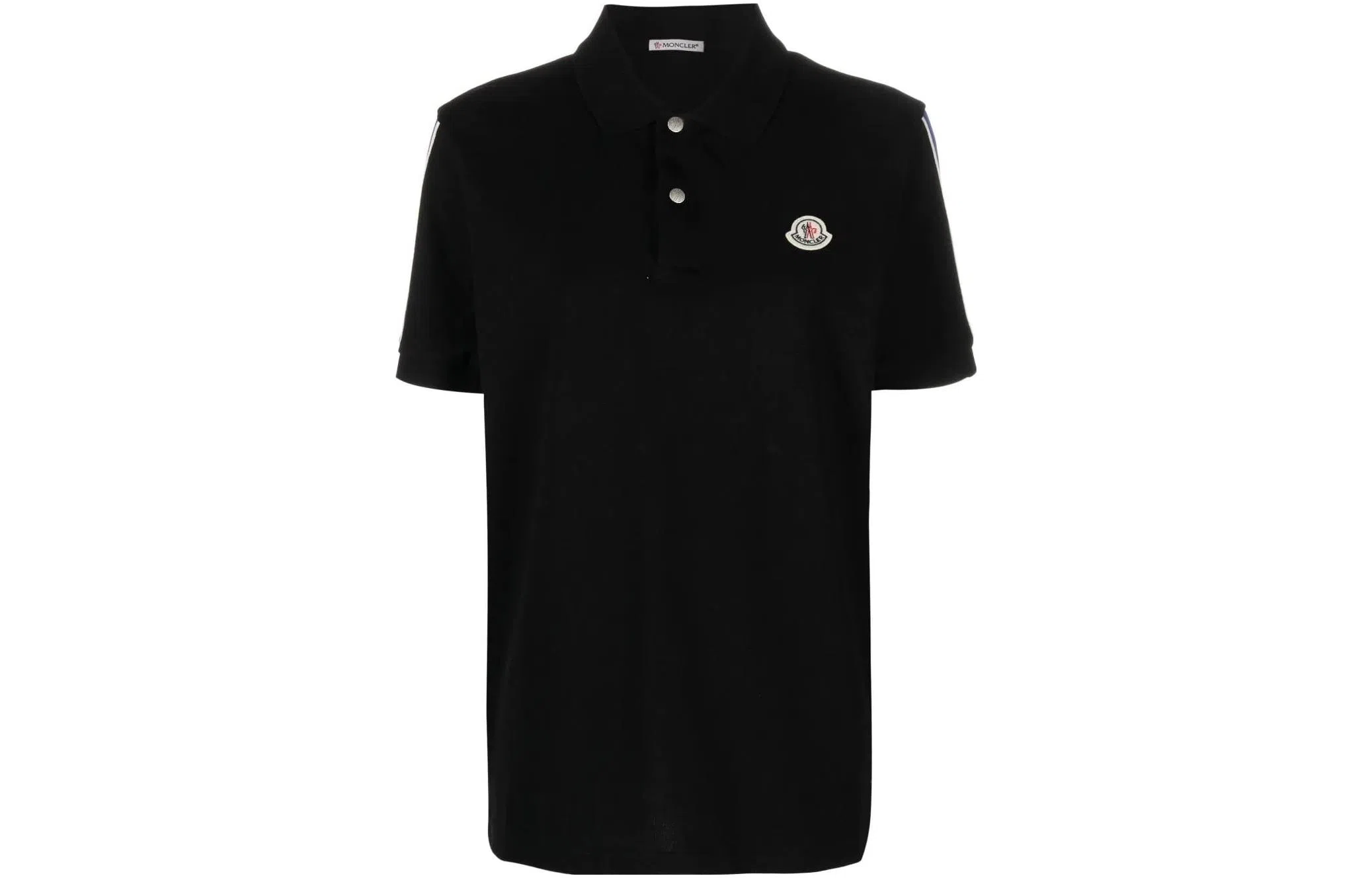 Moncler Logopolo