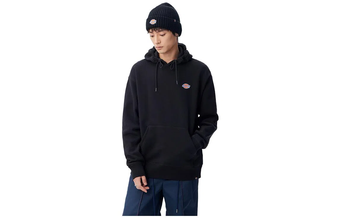 Dickies Logo