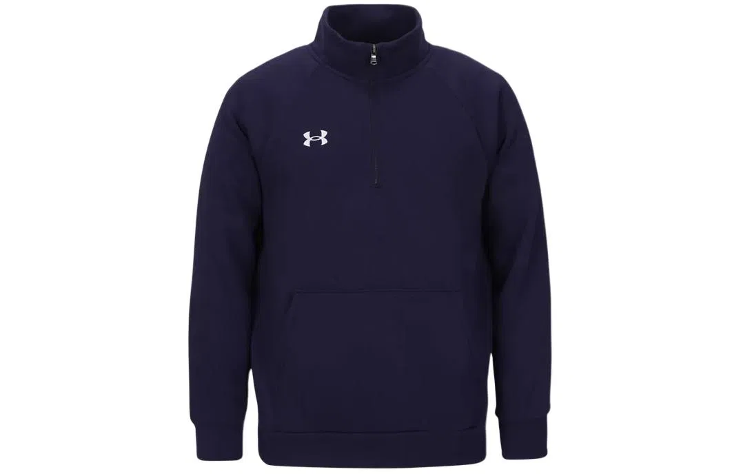 Under Armour UA Rival Logo