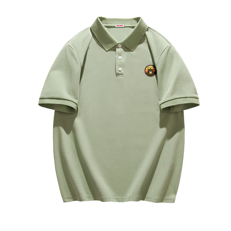 TRANSFORMERS 7AtPOLO