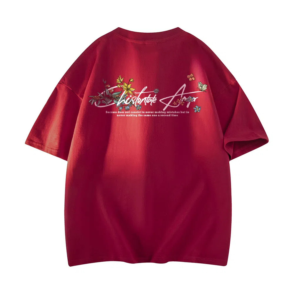 Chisportate T