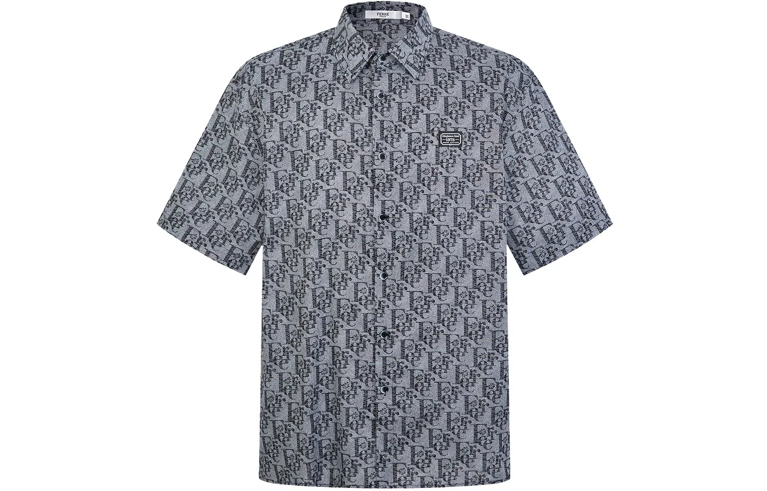 FERRE SS24