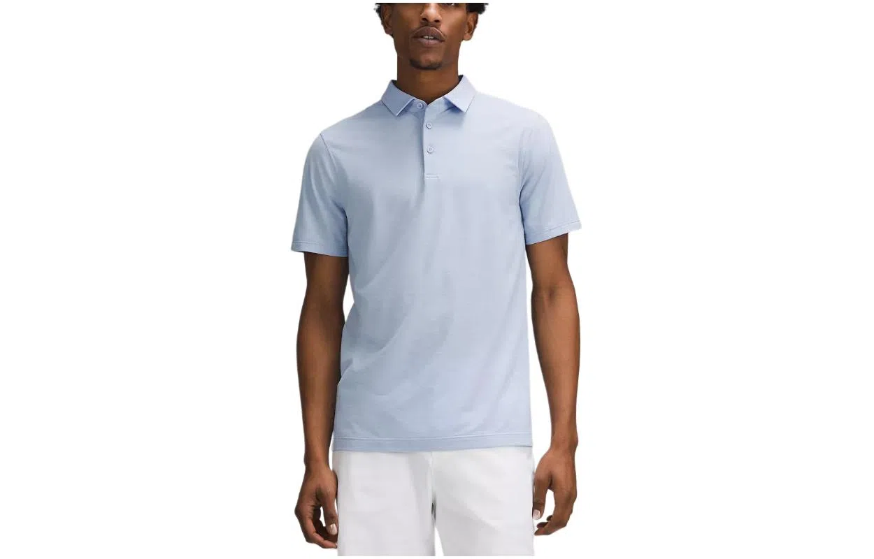 lululemon Evolution SS23