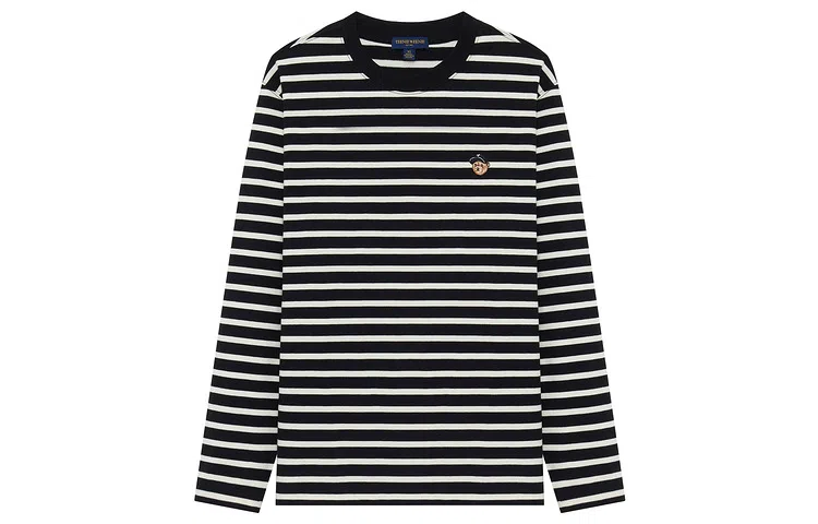 Teenie Weenie Men 24FWT