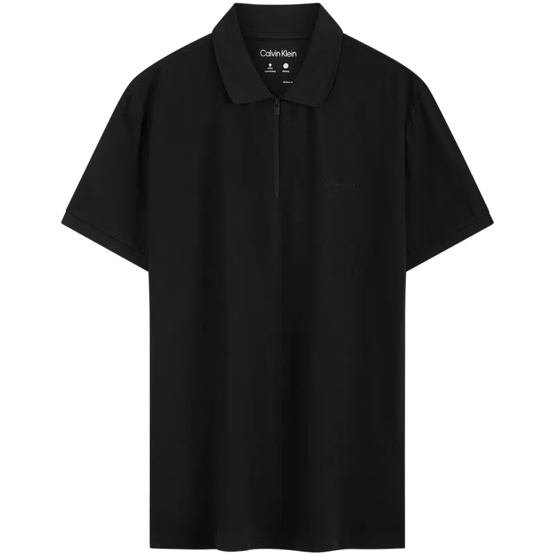 CALVIN KLEIN Polo