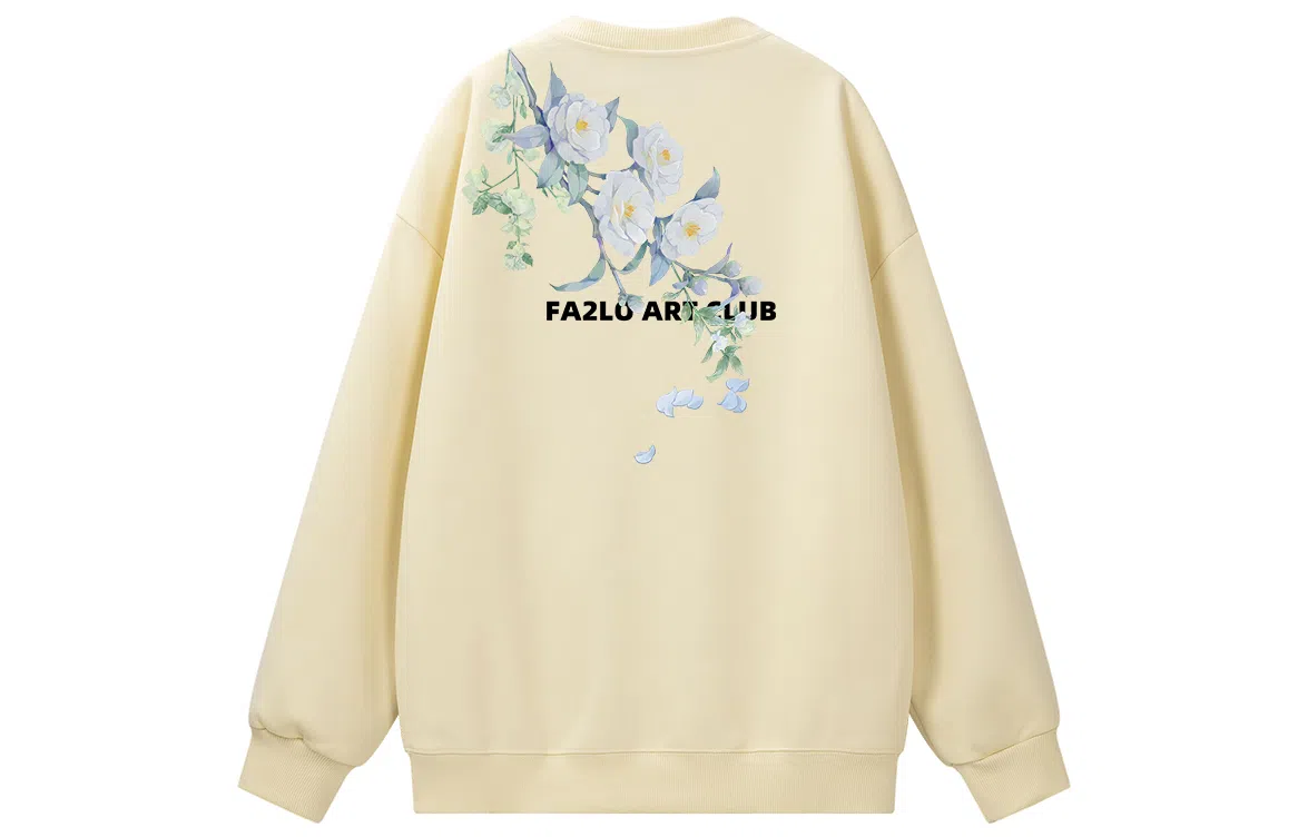FA2LO