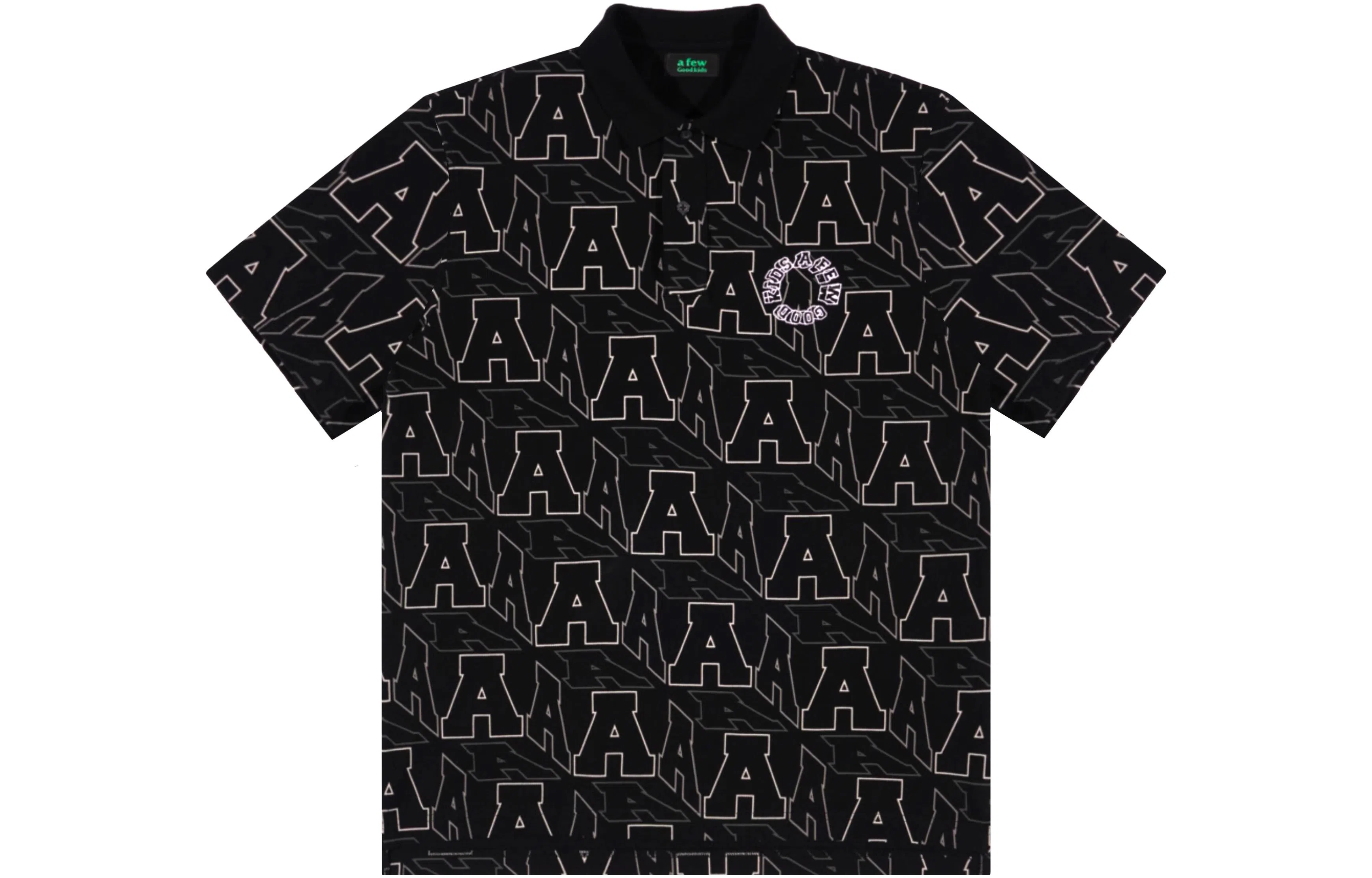 AFGK Polo