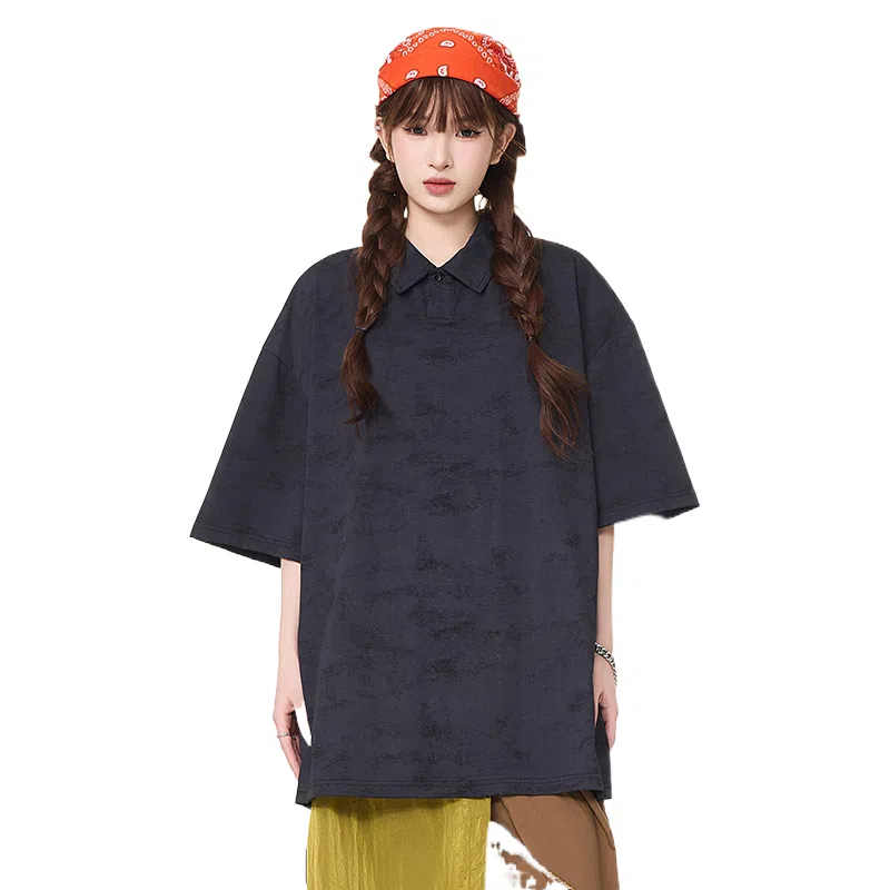 TIMD Polo