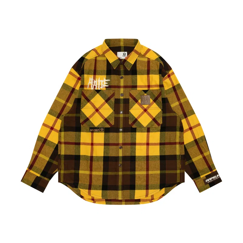 Aape
