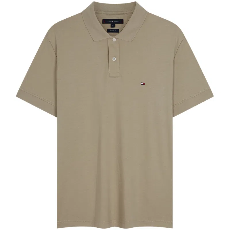 Tommy Hilfiger Polo