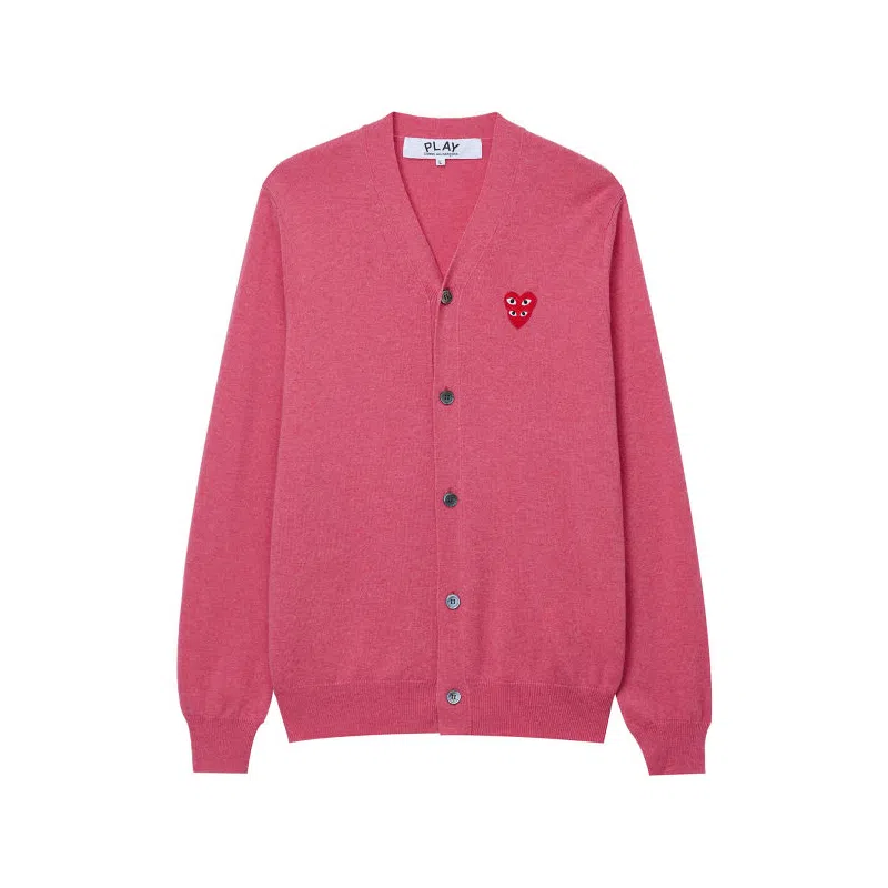 CDG Play