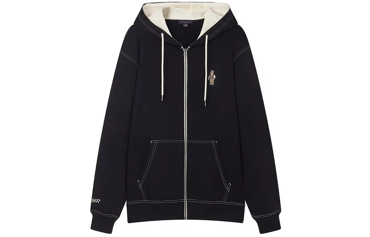 Teenie Weenie Men FW23