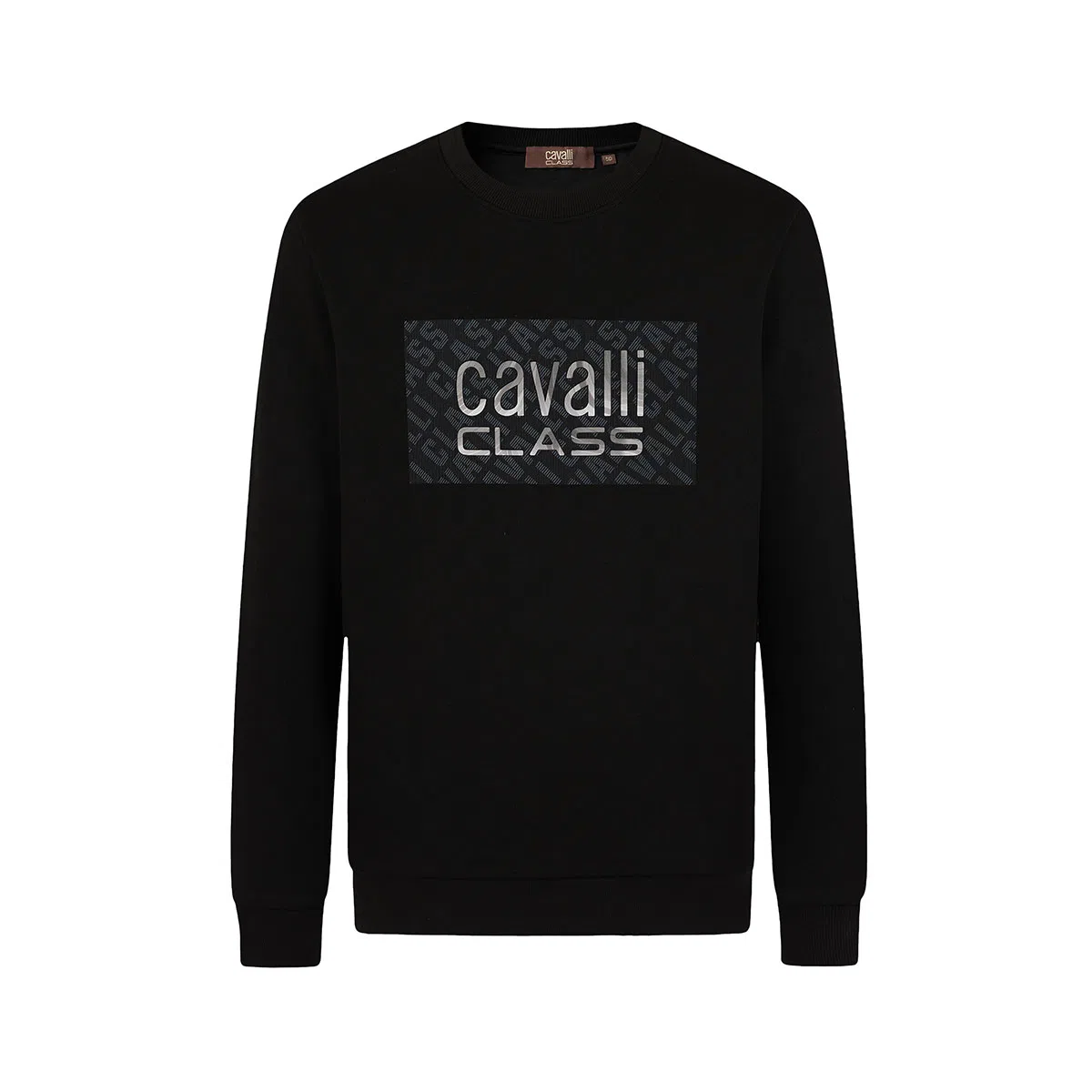 Cavalli Class