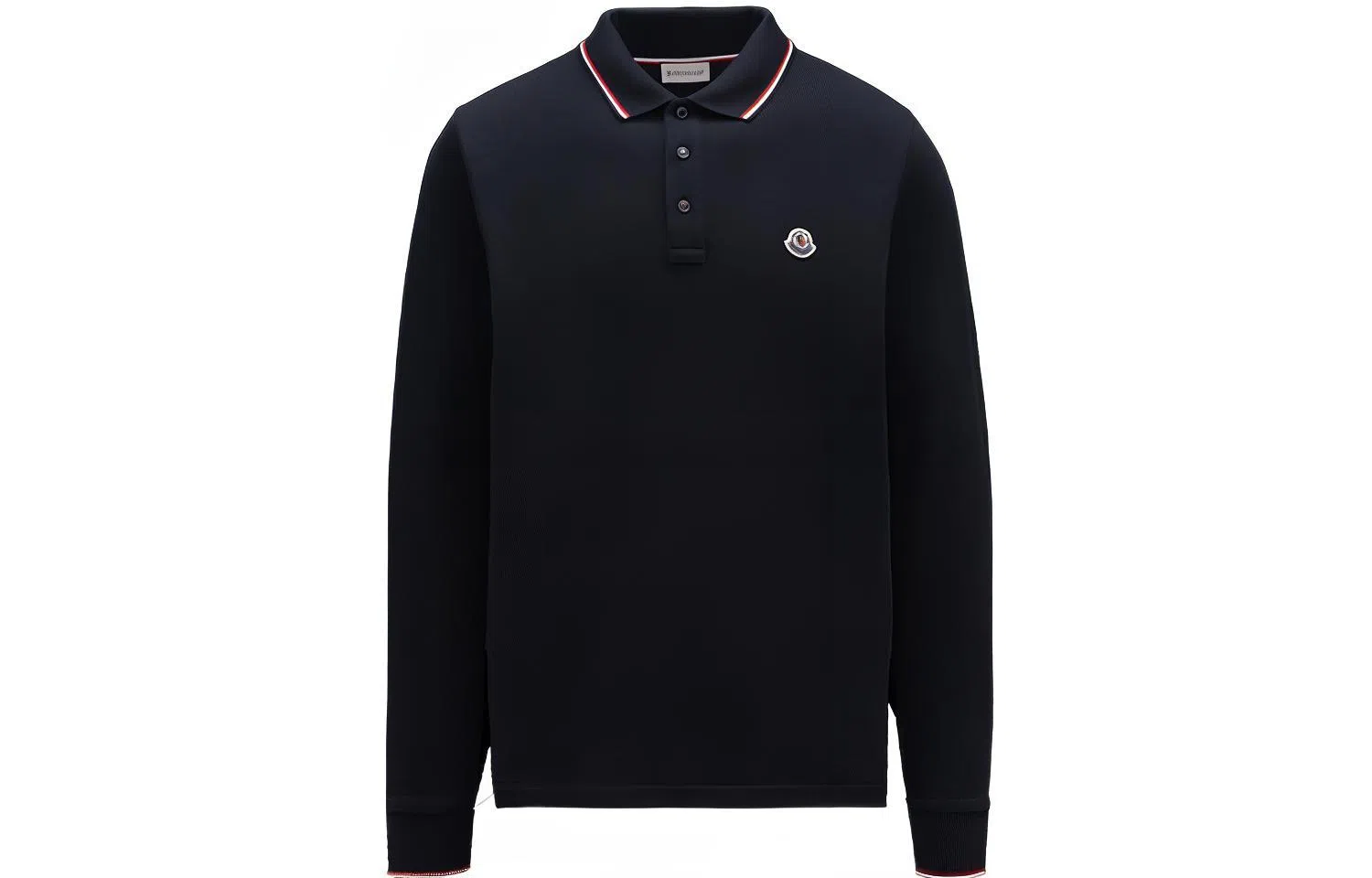 Moncler FW22 Polo