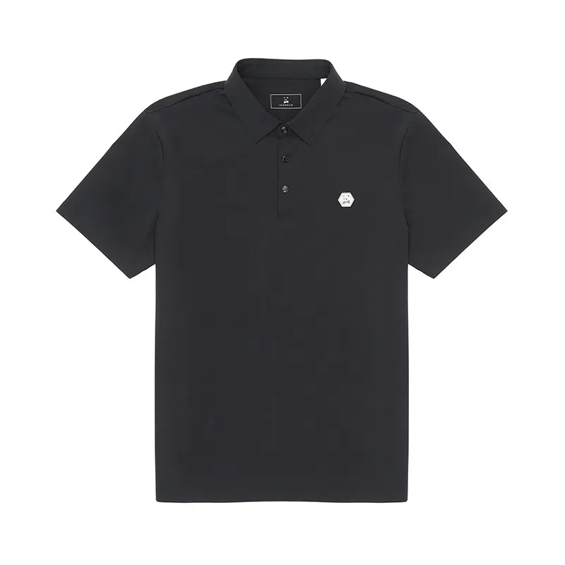 CANUDILO Polo