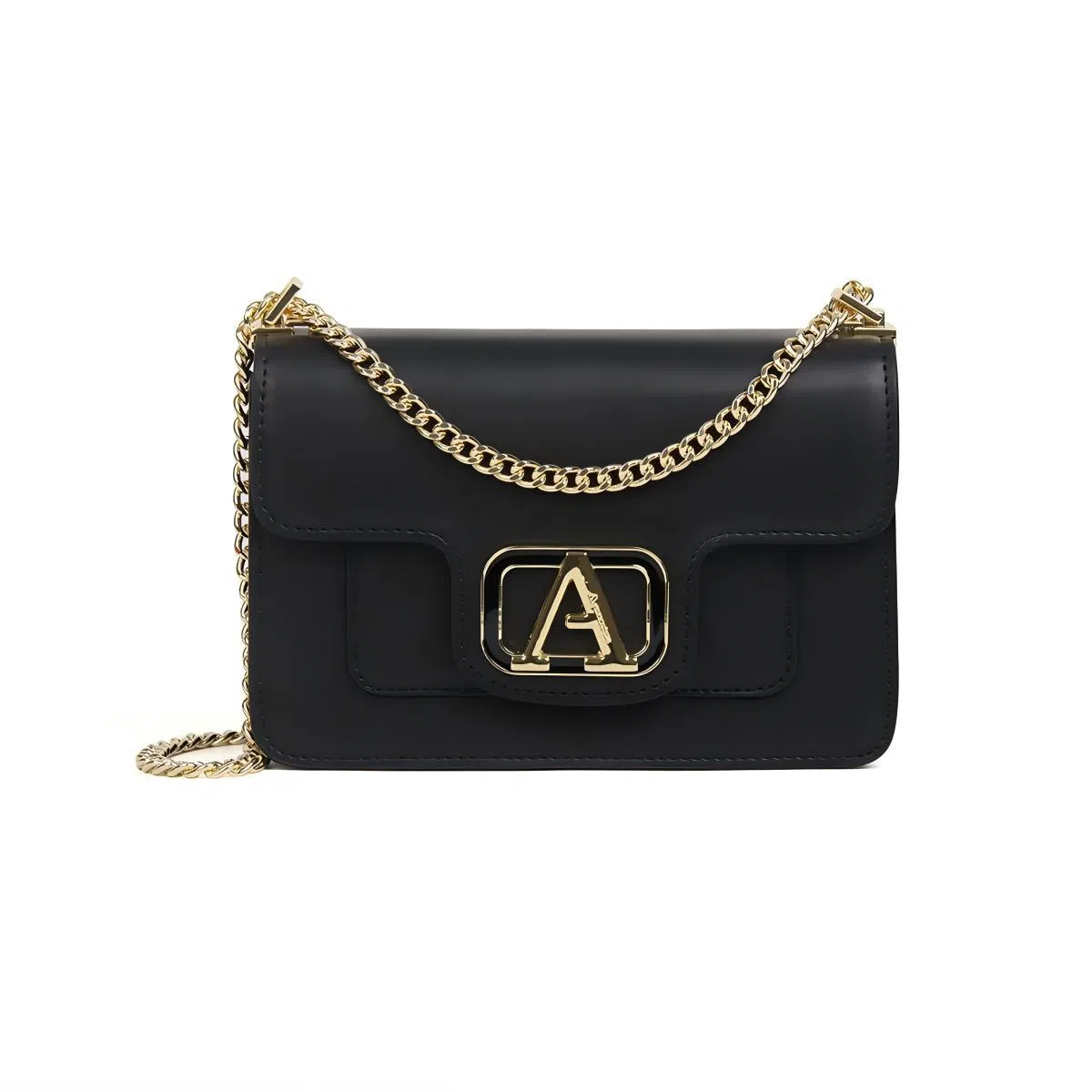 Aquascutum Chain Bag