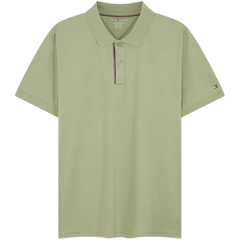 Tommy Hilfiger Polo