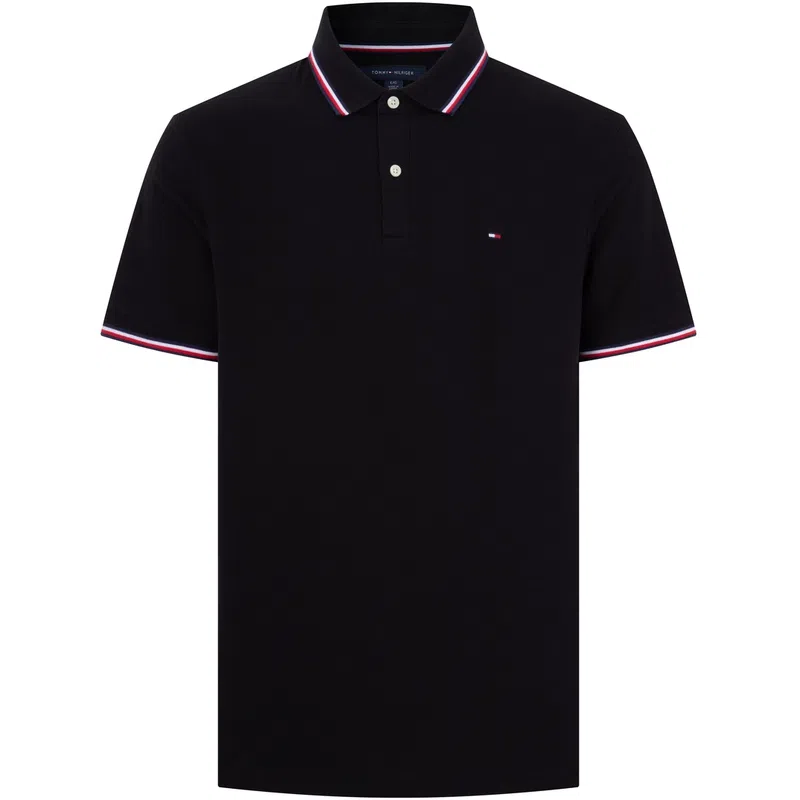 Tommy Hilfiger polo