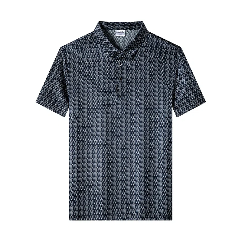 Devanro Polo