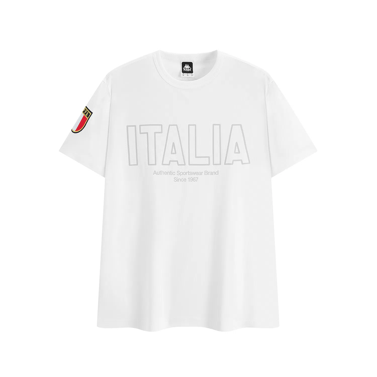 Kappa KAPPA 1916 T