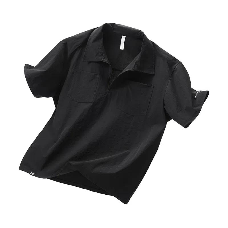 Warrior UPF50+Polo