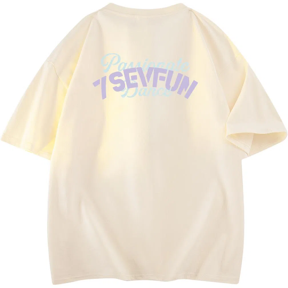 7 SEVFUN T