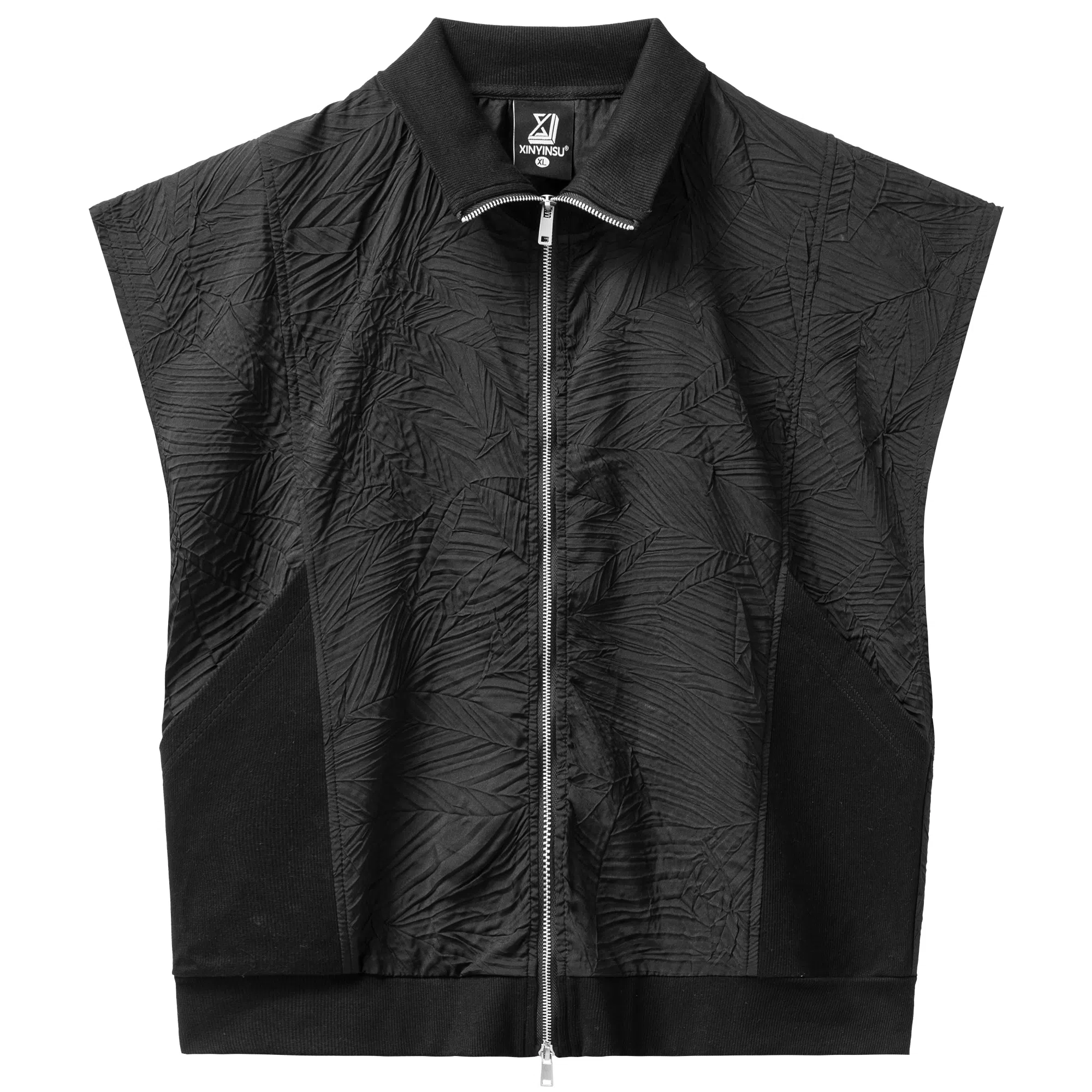 XINYINSU 24SS
