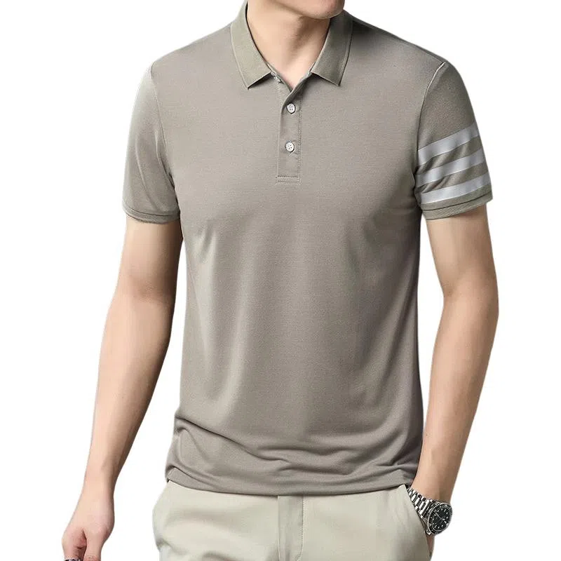 PIERRE CARDIN Polo